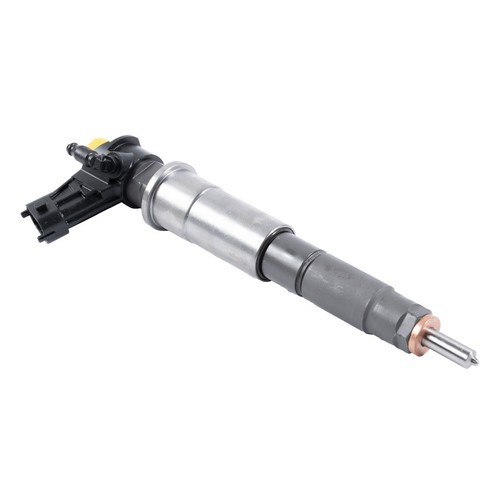 0445115007 8200804536 injector - 8200804536,