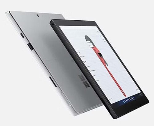 Microsft surface pro plus - pro,