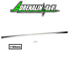 Land Rover Discovery 2 TD5 V8