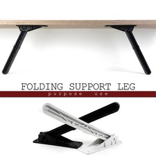 Foldable Folding Leg Heavy