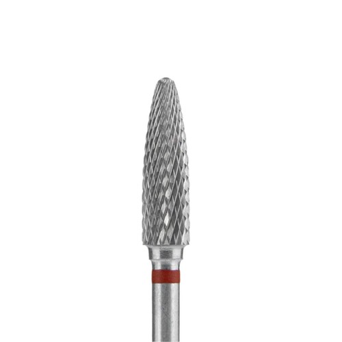 Staleks carbide nail drill bit - staleks,