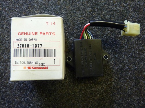 Indicator z1300 gt750 gt550 - z1300,