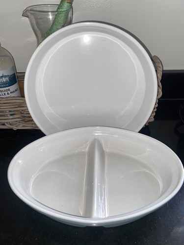 New duck egg blue oven - new,