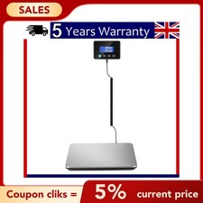 200kg Heavy Duty Digital