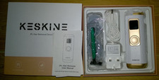 Keskine IPL Hair Removal
