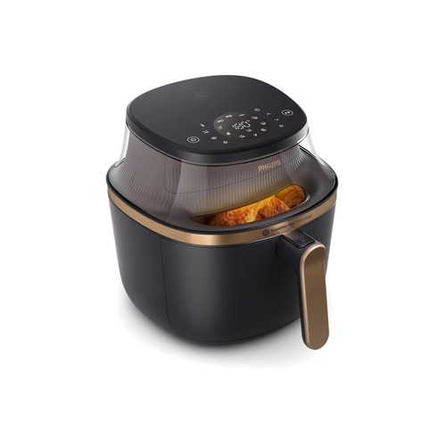 Philips airfryer 3000 series - airfryer,