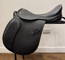 18” Black Country GP Event