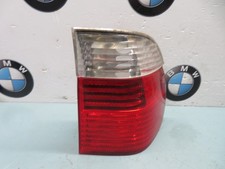 BMW 5 SERIES E39 LCI TOURING REAR RIGHT DRIVER OFF SIDE OUTER TAIL LIGHT 6902532