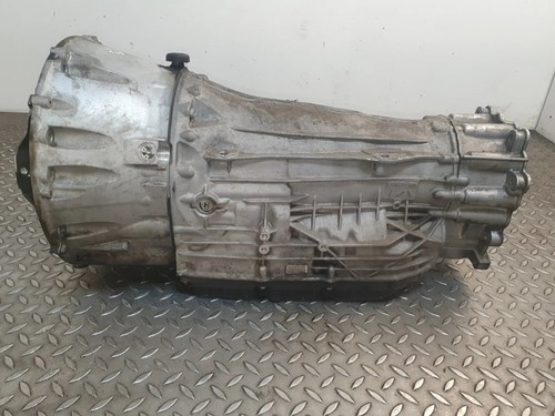 Mercedes benz gls x166 gearbox - mercedes-benz,