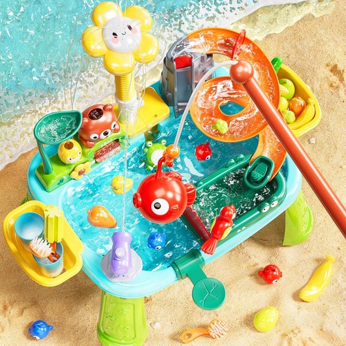 2026 new toddlers - new, sand