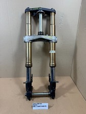 06 07 SUZUKI GSXR GSX-R 600