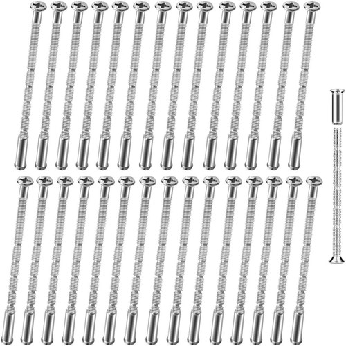 Door handle bolt - door,