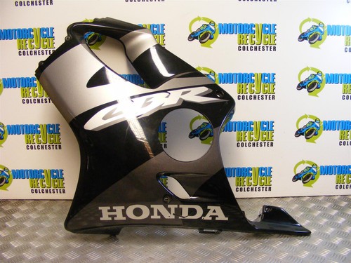 Honda cbr 600 panel - honda, left