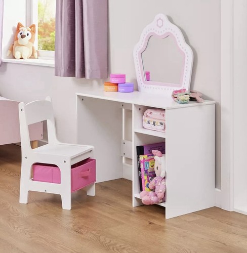 Liberty house toys kids - toys,