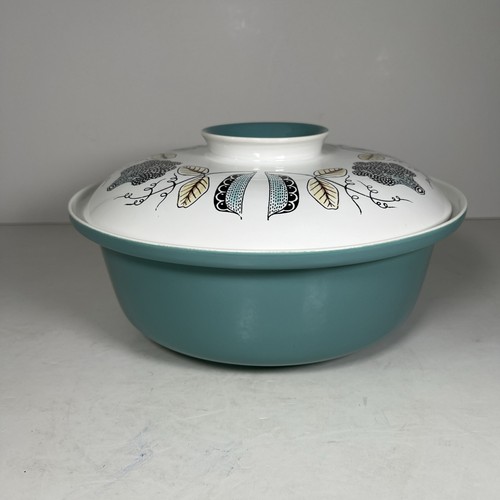 Poole pottery robert - poole,