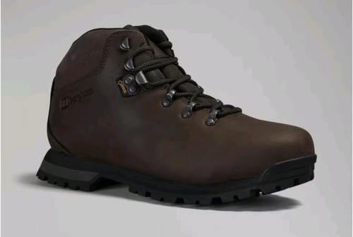 Womens berghaus hillwalker - berghaus,