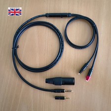 VAN DAMME Modular Balanced