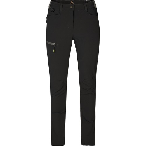 Seeland womens dog active - womens,