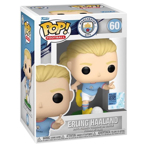 Funko pop football - funko,
