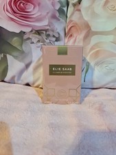 Elie Saab Le Parfum Essential