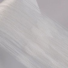 1Pcs Door Curtain Love Heart