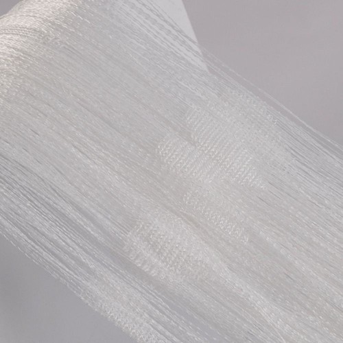 1pcs door curtain love - curtain,