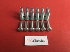 Yamaha FZS600 Fazer 98-04