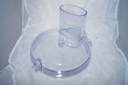 Genuine moulinex bowl lid for - genuine,