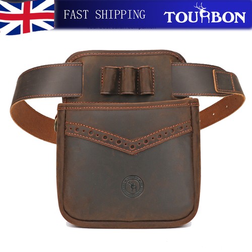 Tourbon skeet trap shell - tourbon,