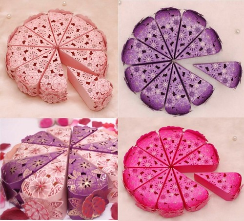 20pcs wedding candy - 20pcs, sweet