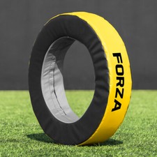 FORZA Rugby Adjustable Tackle