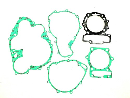 Kawasaki klx650 klx 650 engine - klx650,