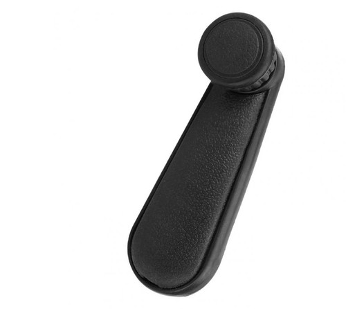 Window winder handle - winder, kit