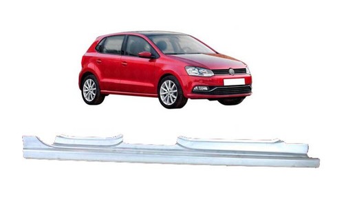 Polo 2009 2017 full - -,