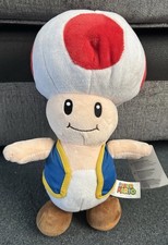 OFFICIAL NINTENDO SUPER MARIO