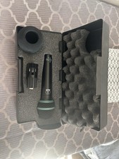 AKG D770 Dynamic Vocal