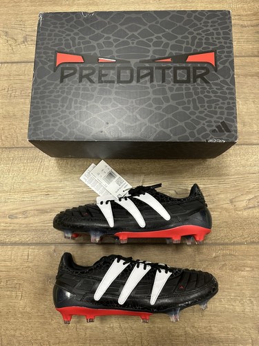 Size adidas predator 94 - size, uk