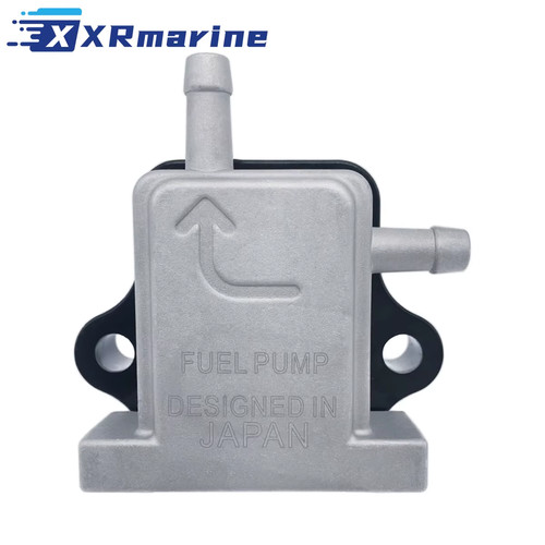 Fuel pump 803529t06 for - fuel,