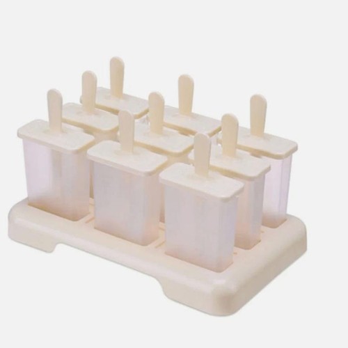 Ice lolly cream - ice,
