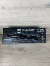 REVAMP Professional  Progloss