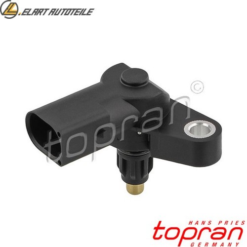 Switch reverse light 638 169 - reverse,