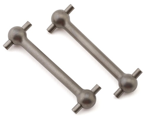 Tamiya m03 drive shafts - tamiya,