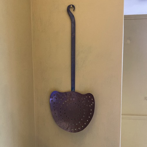 Antique skimmer chestnut - antique, skimmer/chestnut