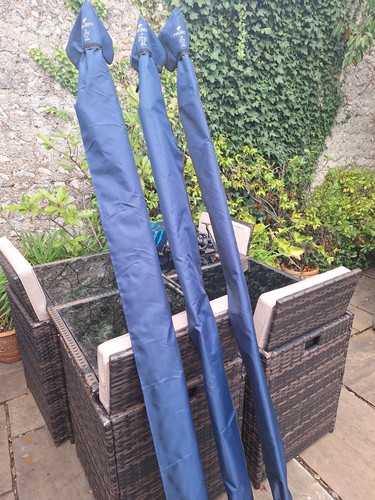 Free spirit ctx carp - ctx, rods