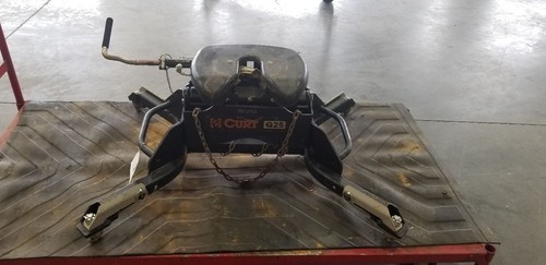 Dodge ram 3500 - 3500, curt