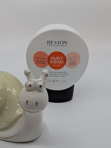 Revlon nutri color filters - nutri, 3