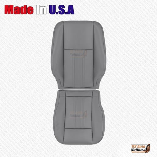 2008 2009 2010 - fits, dodge