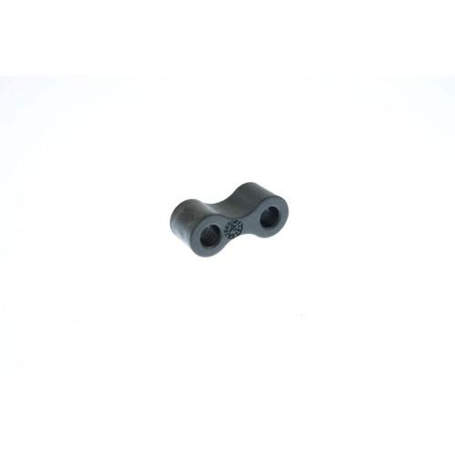 Profile design arm - arm, riser