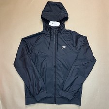Nike Sportswear Windrunner