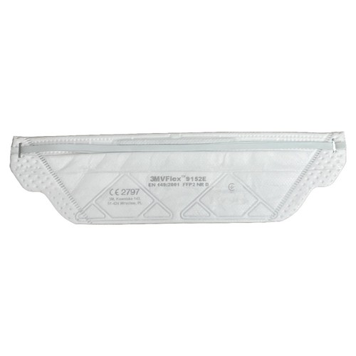 Vflex 9152e ffp2 disposable - vflex,